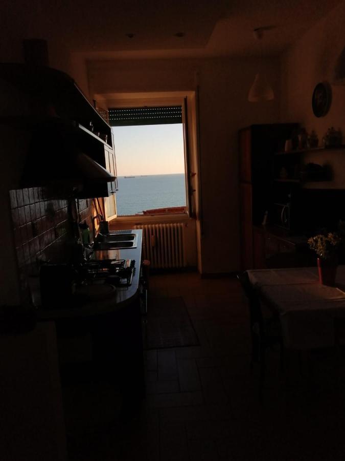 Mediterraneo Travel Gela Eksteriør billede