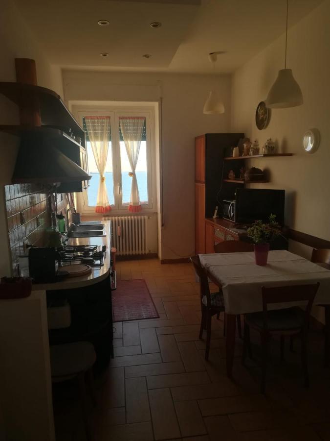 Mediterraneo Travel Gela Eksteriør billede