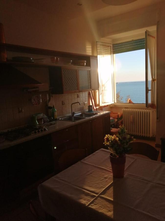 Mediterraneo Travel Gela Eksteriør billede