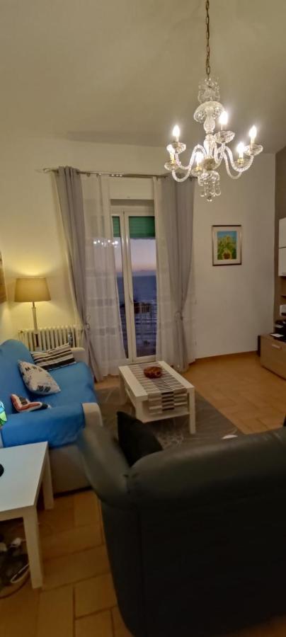 Mediterraneo Travel Gela Eksteriør billede