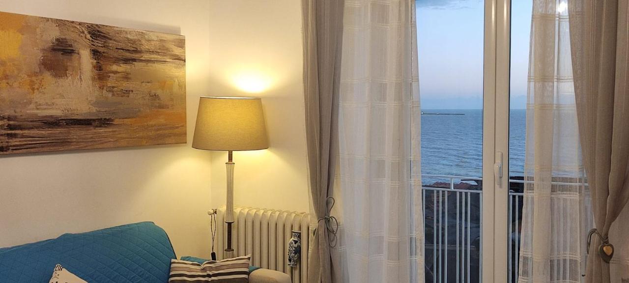 Mediterraneo Travel Gela Eksteriør billede
